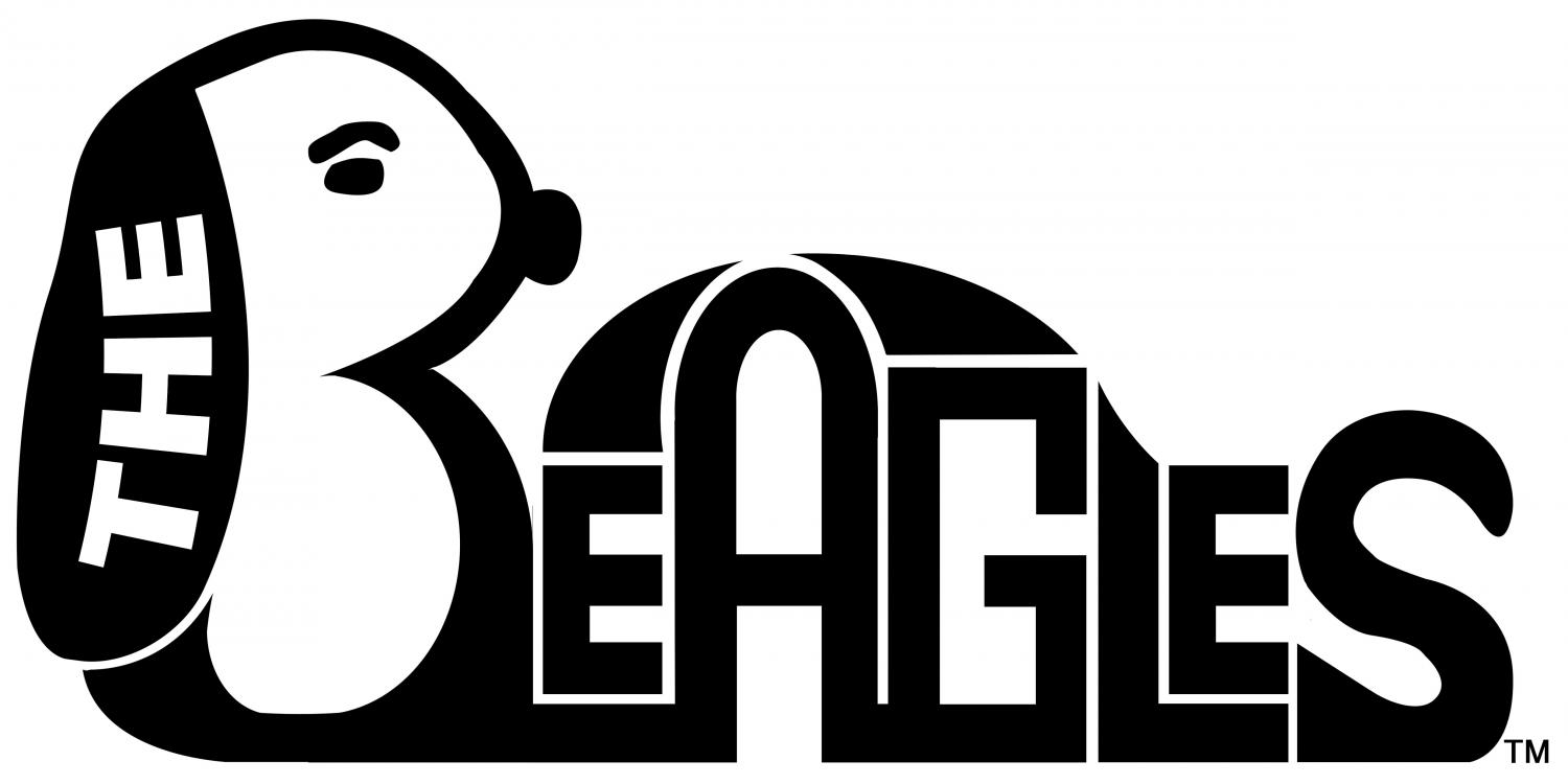 Beagles logo