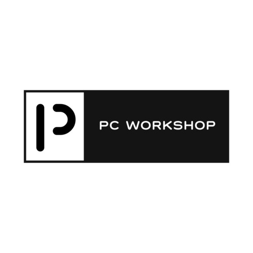Image for event: Teens: How to Build a PC