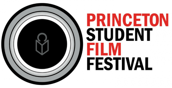 Image for event: Virtual Princeton Student Film Festival 2022