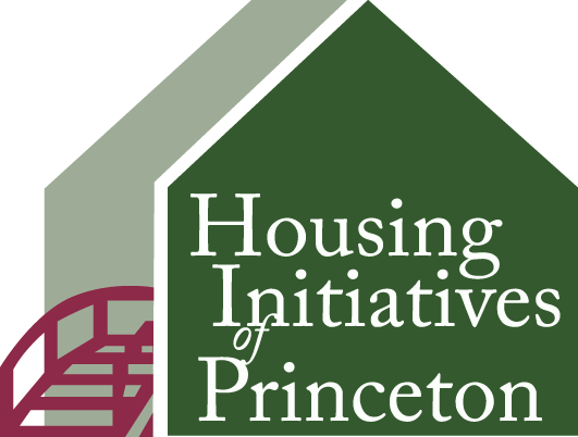 Image for event: Meet Our Community Partner: Housing Initiatives of Princeton