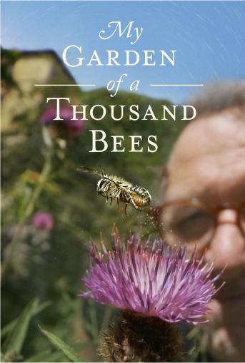 Image for event: PEFF Film: &quot;My Garden of a Thousand Bees&quot;
