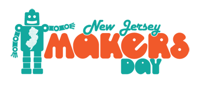 Image for event: Kids: Design and Create for Makers Day