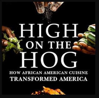 Image for event: Film: &quot;High on the Hog&quot;