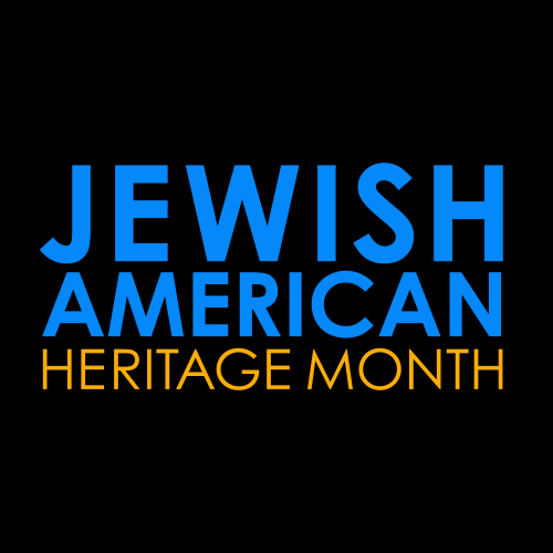 Image for event: Exhibit: Jewish History and Heritage in Princeton