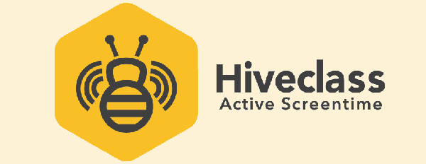 Image for event: Get Moving with Hiveclass