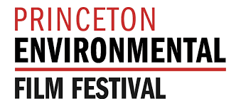 Image for event: Princeton Environmental Film Festival 2021